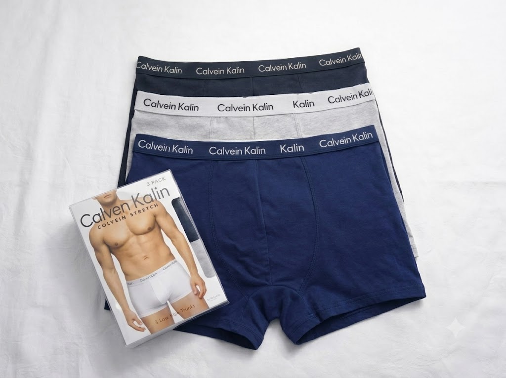 Boxer 4