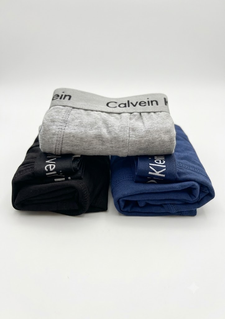 underwear