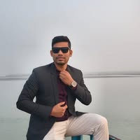 Customer