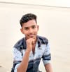 Customer