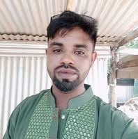 Customer