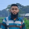 Customer