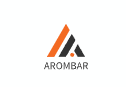 Arombar